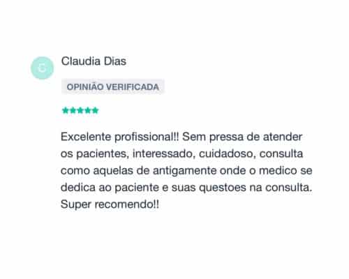 depoimento01