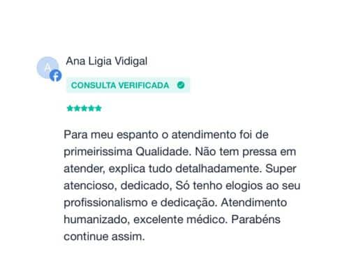 depoimento02