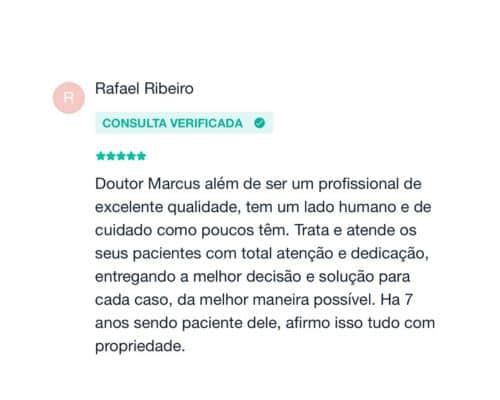 depoimento03