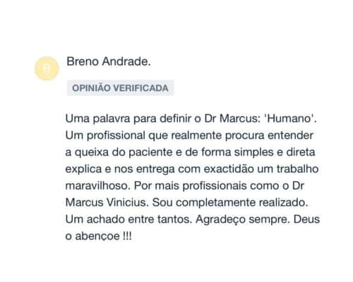 depoimento04
