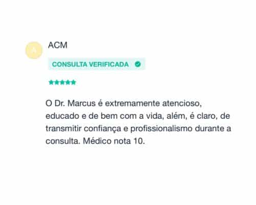 depoimento05