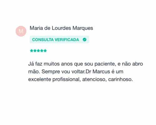 depoimento06
